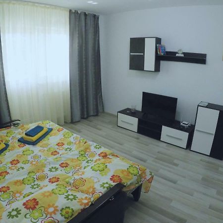 Ama Apartment Mountain View & Parking Braşov Exteriör bild
